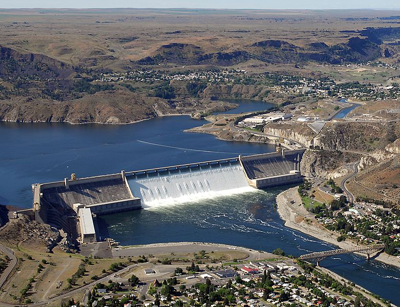 File:Grand Coulee Dam (6925628836).jpg