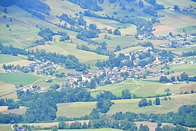 Grandval (Berne)
