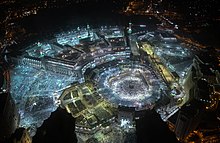 Great Mosque of Mecca.jpg