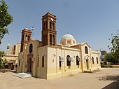 Église grecqueKhartoumSoudan RomanDeckert-23022015.jpg