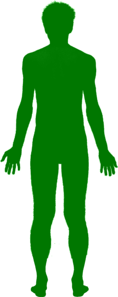 File:Green man shadow.png