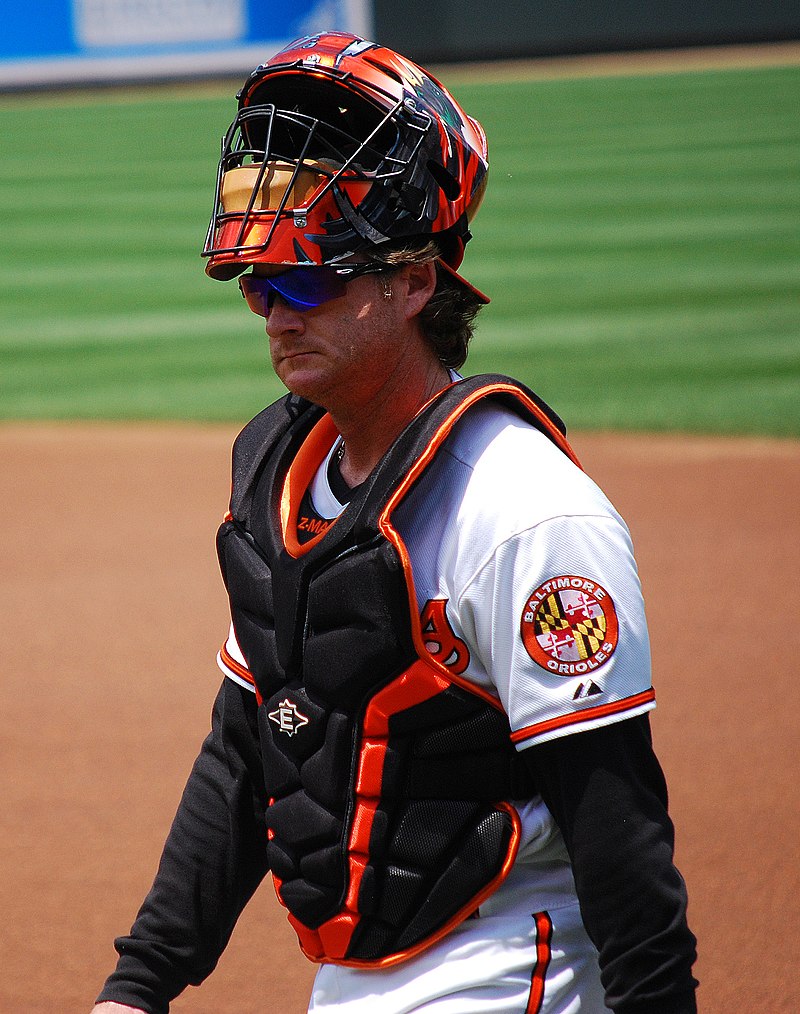 NORTH PORT, FL - MARCH 28: Toronto Blue Jays first baseman Greg