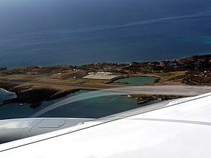 Grenada Flight View Airport - panoramio.jpg