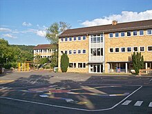 Grundschule „Am Sonnenberg“