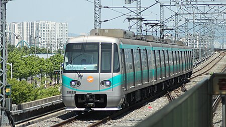 Tàu_điện_ngầm_Gwangju_tuyến_1