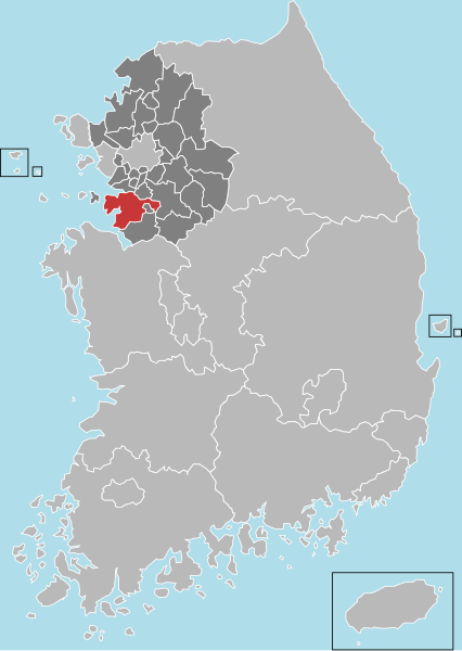 File:Gyeonggi-Hwaseong.svg