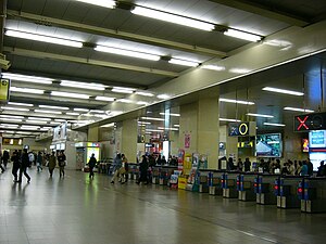 日本の鉄道史: 草創期, 鉄道国有化から第二次世界大戦まで, 復興から躍進の時代