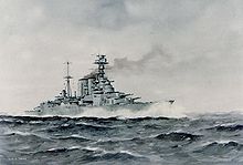 HMS Hood by Edward Tufnell.jpg