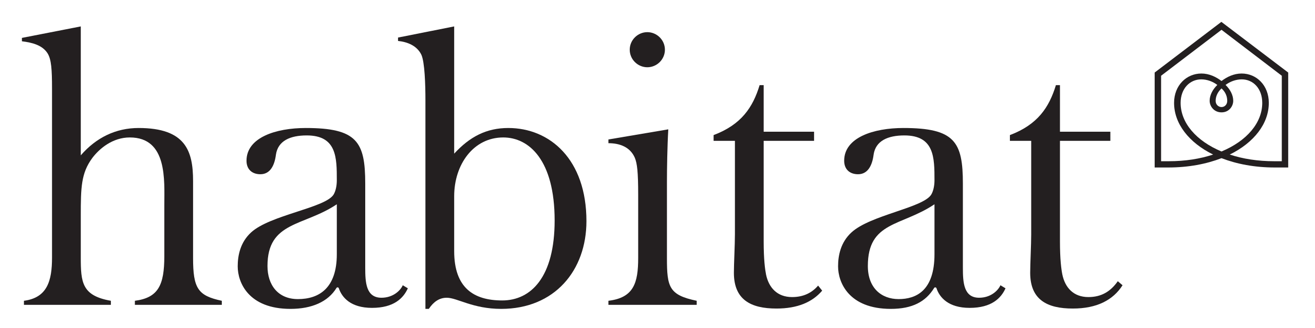 File:Habitat Logo.svg - Wikimedia Commons