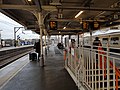 Hackney Downs station 20171221 134506 (49456082121).jpg
