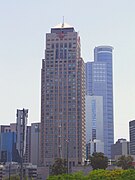 Готель Leonardo City Tower[en]