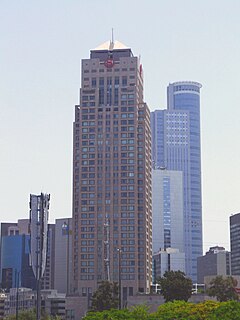 Leonardo City Tower Hotel Hotel, Apartments in Tel Aviv District, Israel