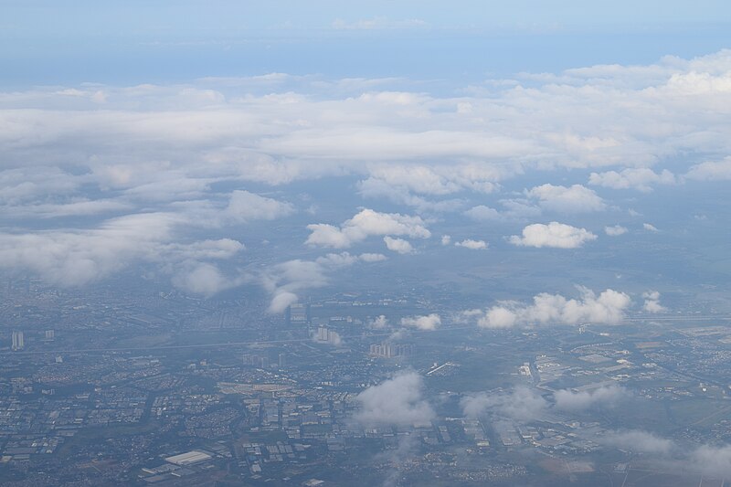 File:Halim Perdanakusuma Airport to Yogyakarta International Airport flight, 23 January 2023 66.jpg