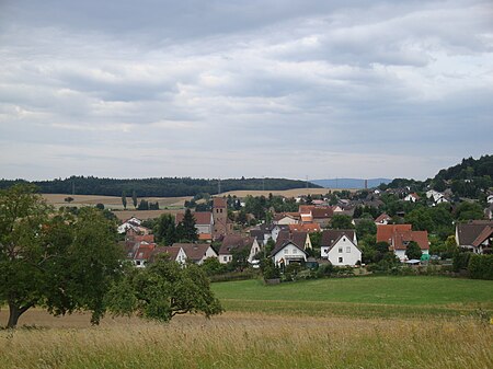 Hallgarten (Pfalz).JPG