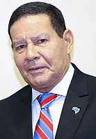 Hamilton Mourão od 15. dubna 2019.jpg