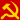 Comunistes