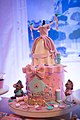 Handmade toys cake on a display (49372518511).jpg