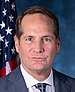 Harley Rouda, official portrait, 116th Congress (cropped).jpg