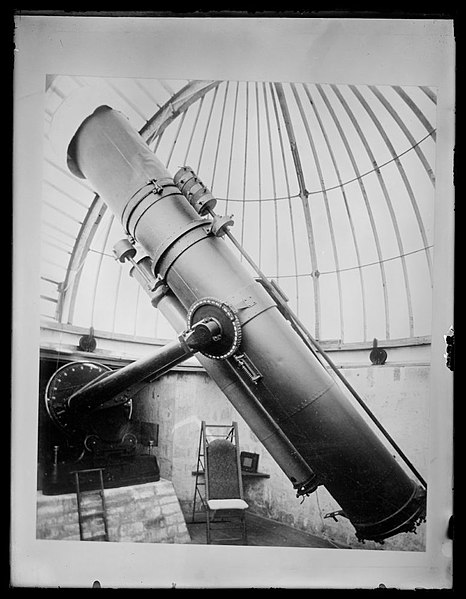 File:Harvard Observatory (2870346305).jpg