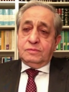 Hasan Shariatmadari.png