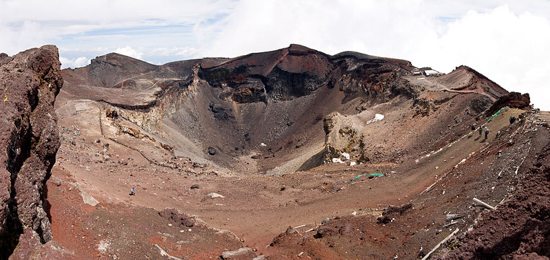 File:Hasshinpo of Mt.Fuji 40.jpg