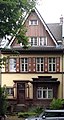 House Düsseldorfer Strasse 63, Düsseldorf-Oberkassel.jpg