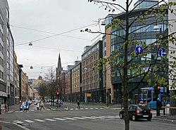 Hausmanns gate Oslo.jpg