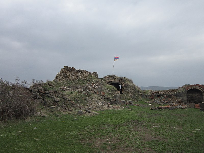 File:Havuts Tar (castle) (122).jpg