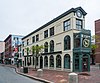 Charles Q. Clapp Block Hay Building, Portland, Maine.jpg