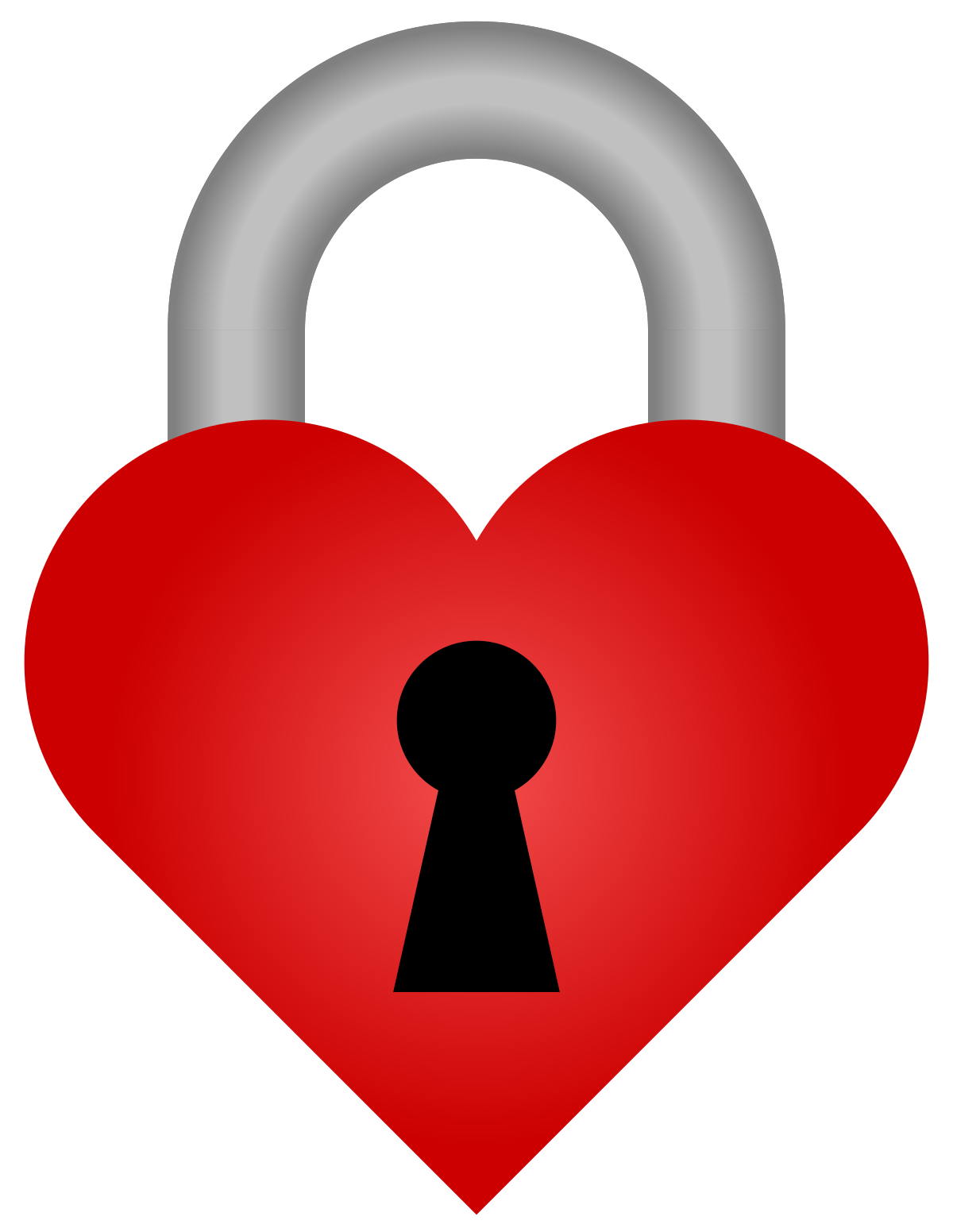 Download File:Heart-padlock.svg - Wikipedia