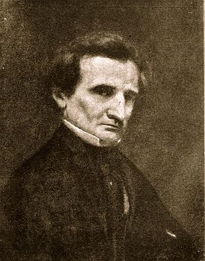 Hector Berlioz.jpg