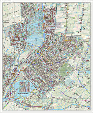 Heerhugowaard-plaats-OpenTopo.jpg