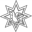 Heraldisk symbol for den sverkerske slægt