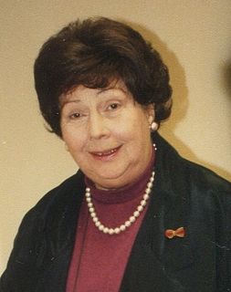 Helga Diercks-Norden