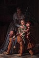 Henri IV et ses enfants, détail.jpg