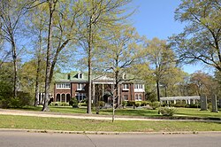 Henry Crawford McKinney House.JPG