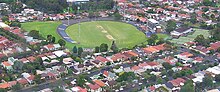 Henson Park Marrickville antenne.JPG