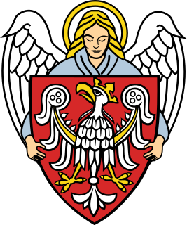 <span class="mw-page-title-main">Sejm of the Kingdom of Poland</span>