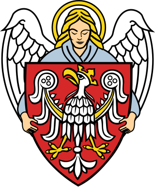 <span class="mw-page-title-main">Sejm of the Kingdom of Poland</span> Parliamentary body of the Kingdom of Poland