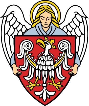 Szlachta