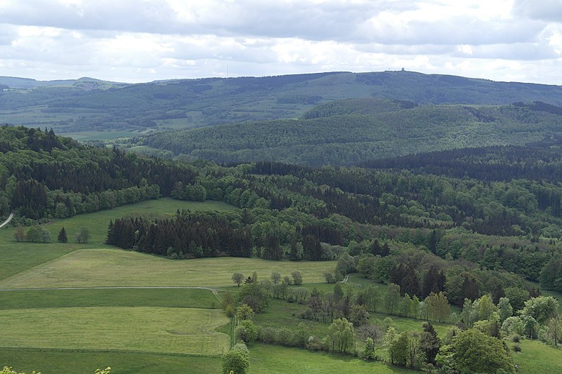 File:Hessische Rhön-Milseburg 046.jpg