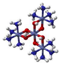 Hexol-katjono-de-xtal-2000-3D-balls.png