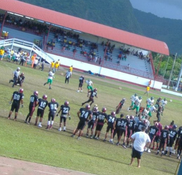 File:High school football tutuila samoa.png
