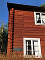 3467 2012-10-27 Sätra brunn, Sala kn, Västmanland