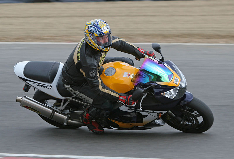 File:Honda CBR RR Fireblade - Flickr - exfordy.jpg