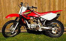 XR80 Honda motorcycles IMG 0644 (8705925288).jpg