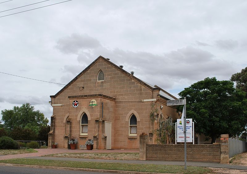 File:HopetounAnglican&UnitingChurch.JPG