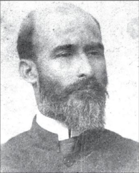 File:Horacio Ducharne.png