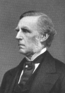 Horatio G. Knight American politician