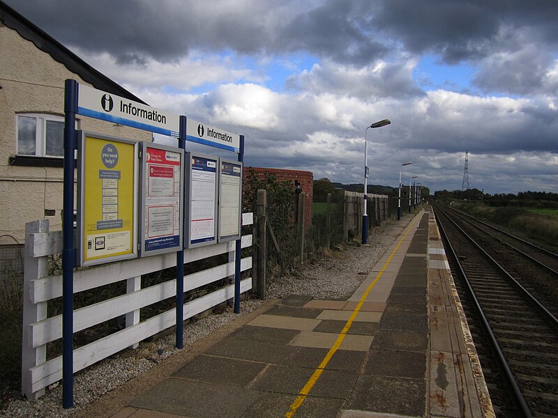 File:Hoscar railway station (10).JPG